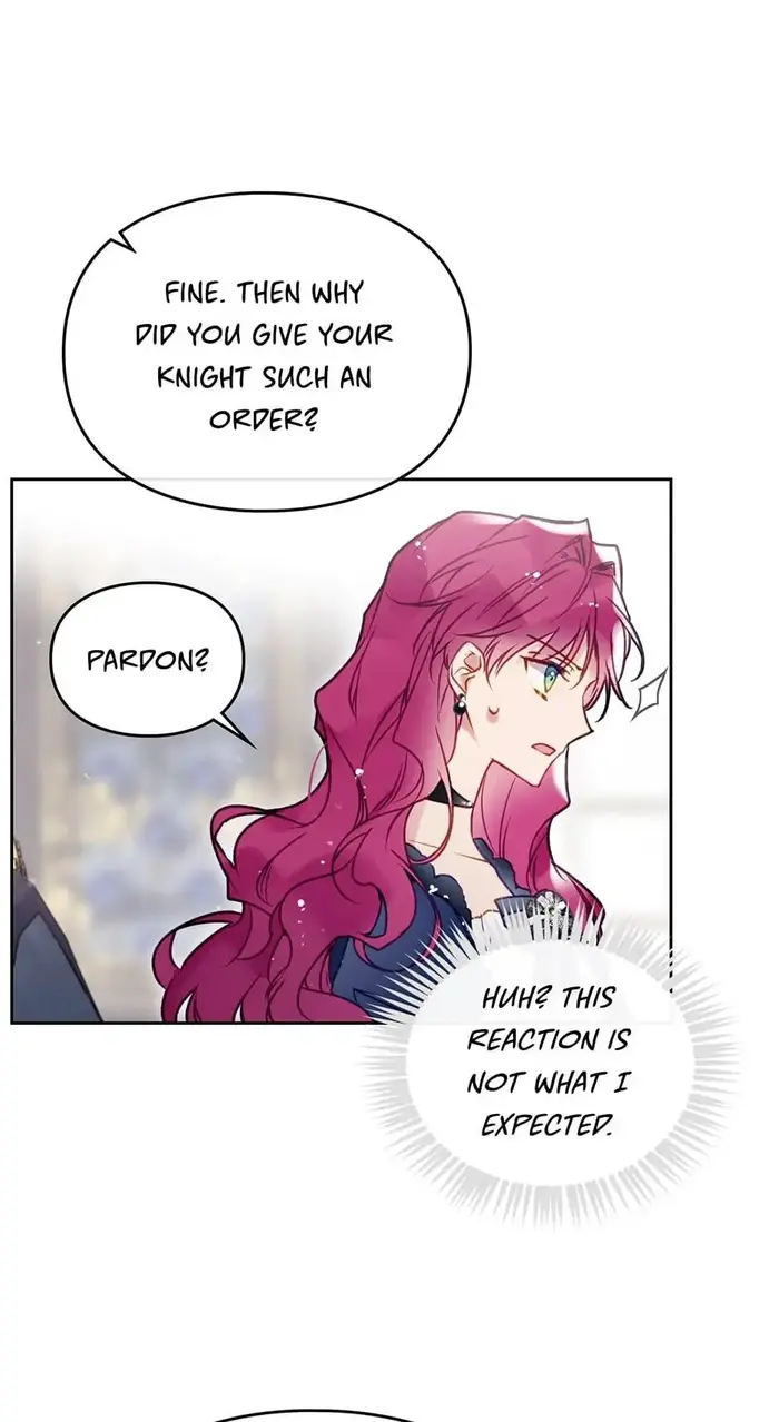 Villains Are Destined to Die Chapter 49 image 47_optimized